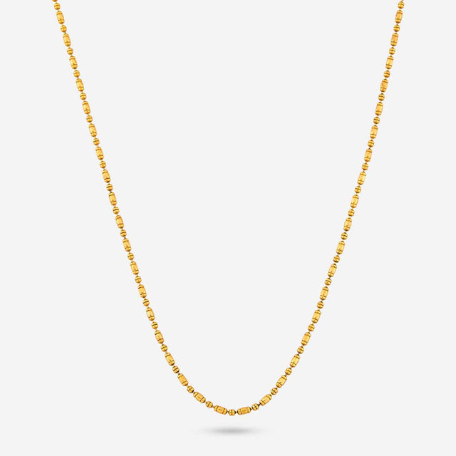 Antique Chain Antique Chain 198676