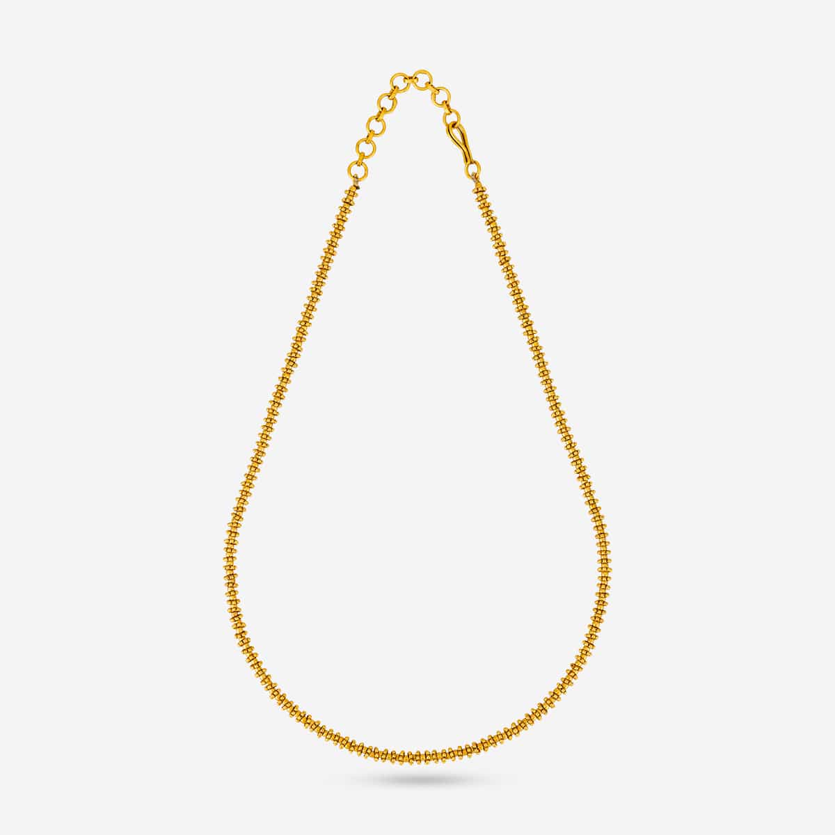 Antique Chain Antique Chain 202489