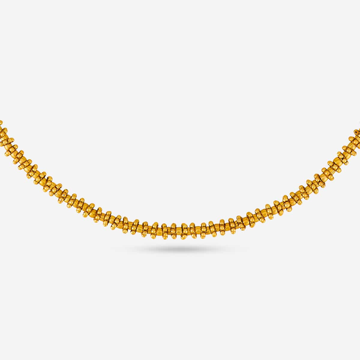 Antique Chain Antique Chain 202489