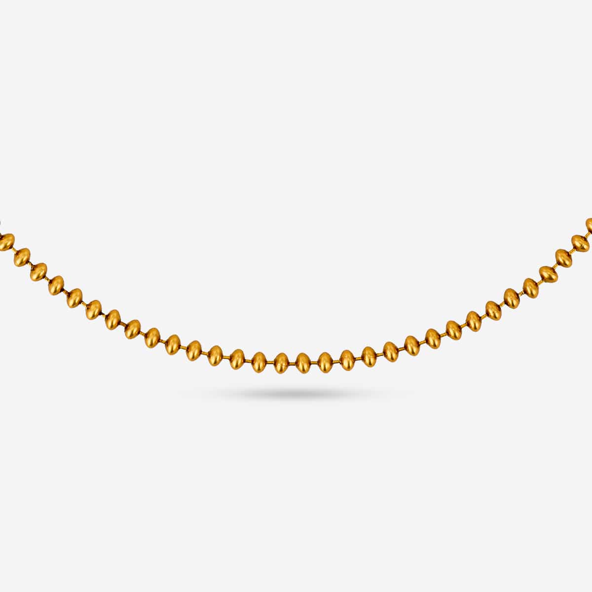 Antique Chain Antique Chain 204092
