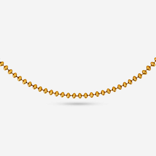 Antique Chain Antique Chain 204092