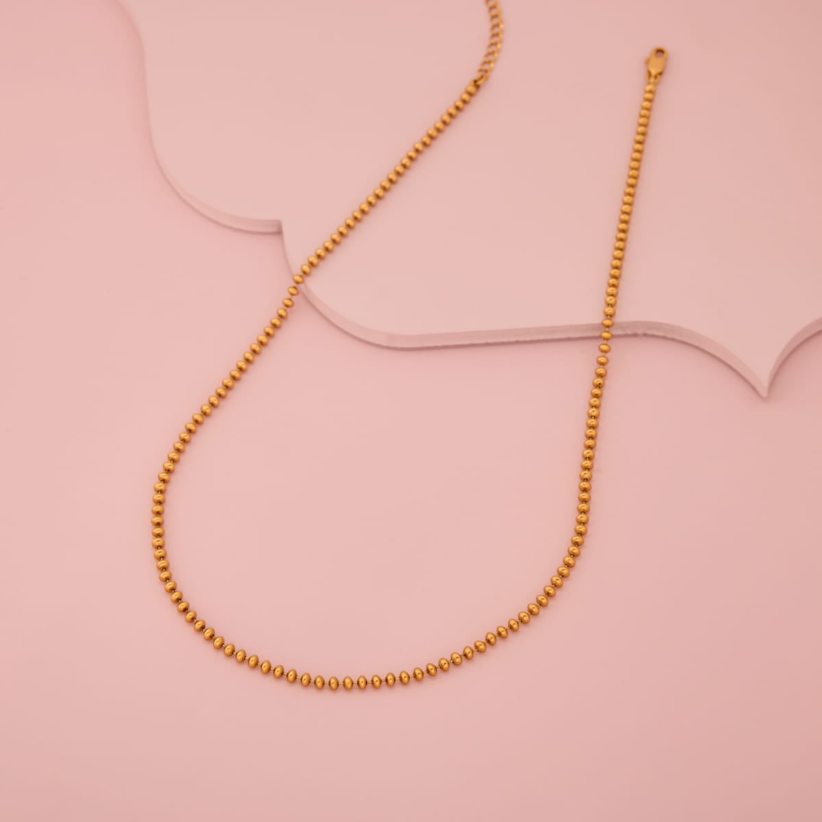 Antique Chain Antique Chain 204092