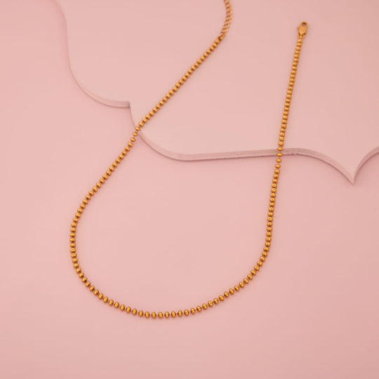Antique Chain Antique Chain 204092