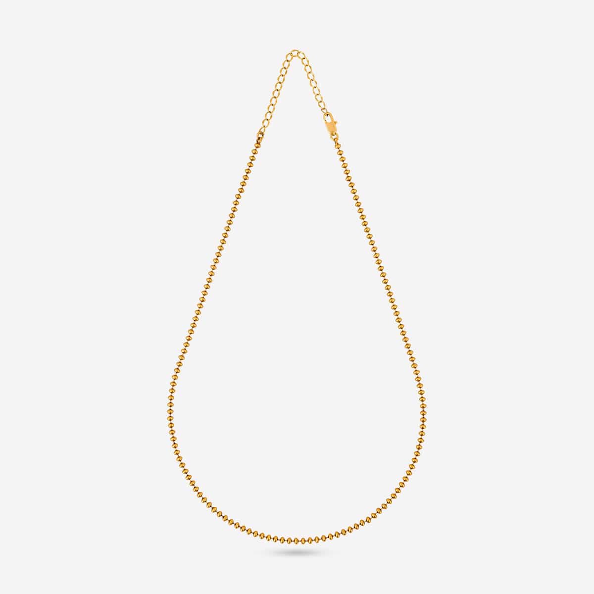 Antique Chain Antique Chain 204092