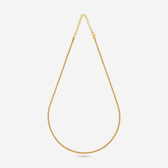 Antique Chain Antique Chain 204092