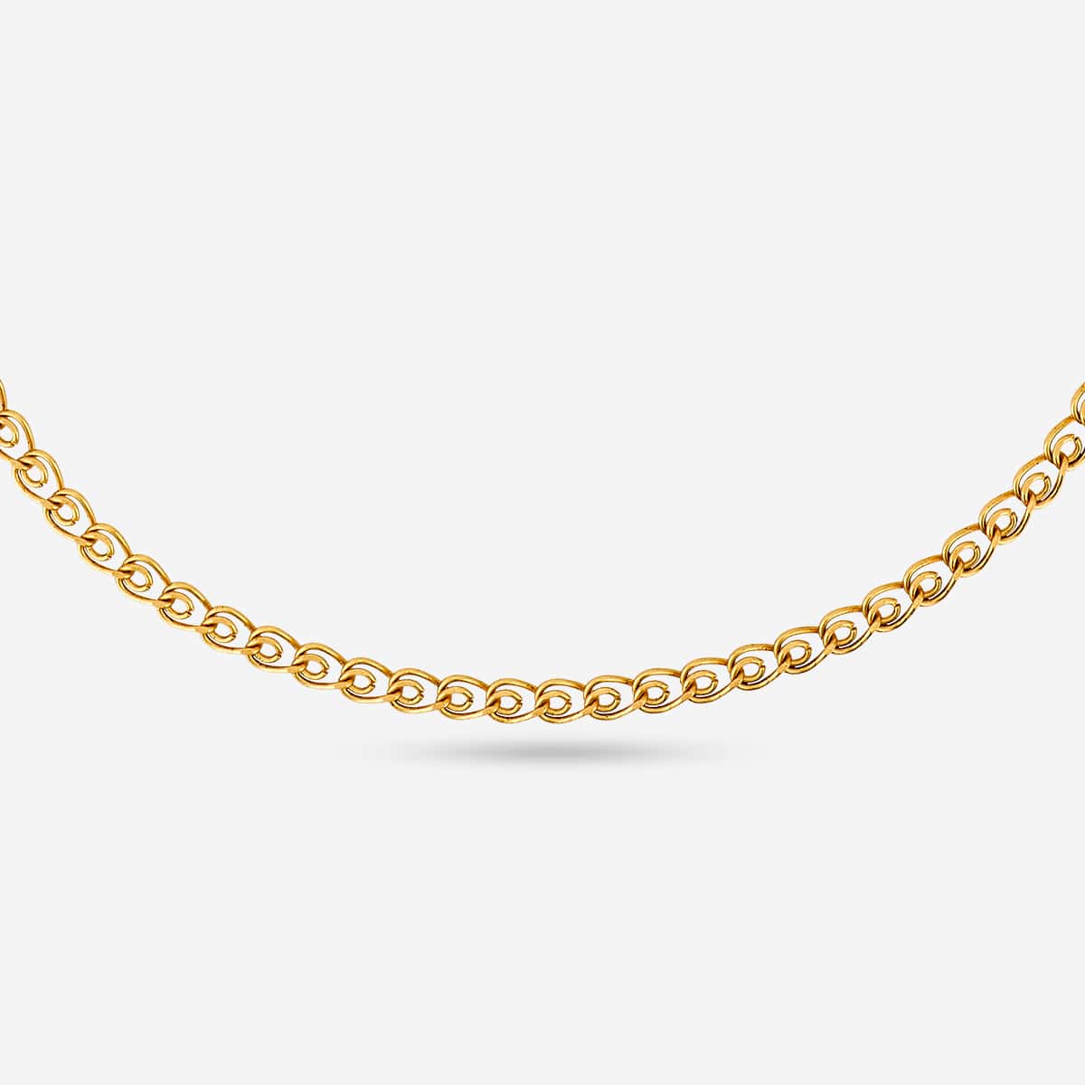 Antique Chain Antique Chain 204093