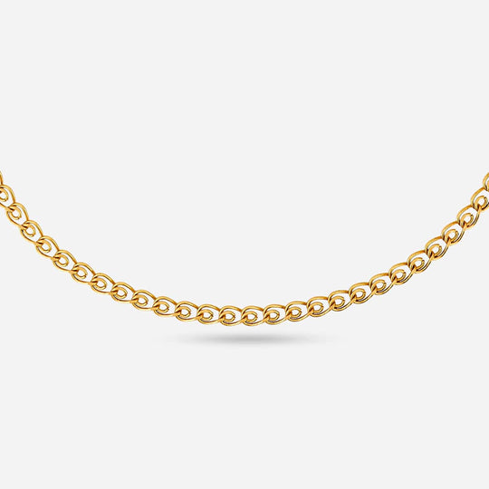 Antique Chain Antique Chain 204093
