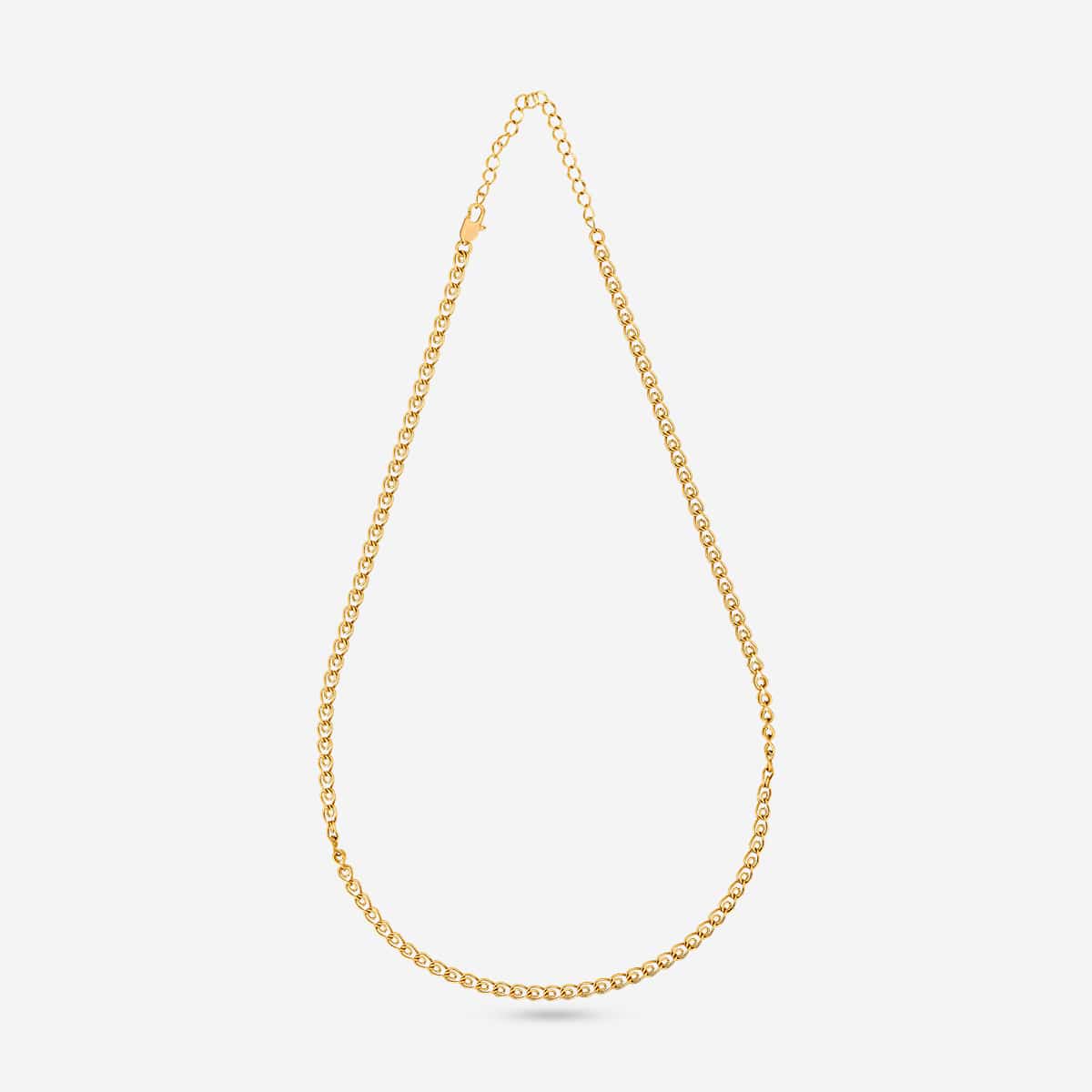 Antique Chain Antique Chain 204093