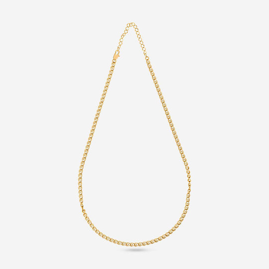 Antique Chain Antique Chain 204093