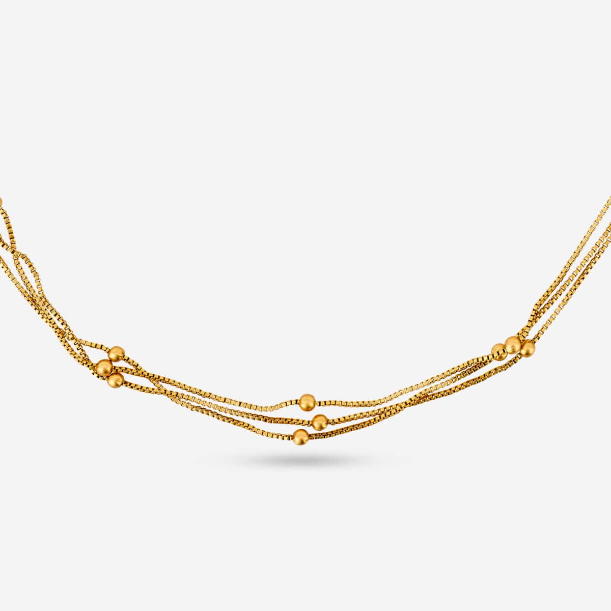 Antique Chain Antique Chain 204094