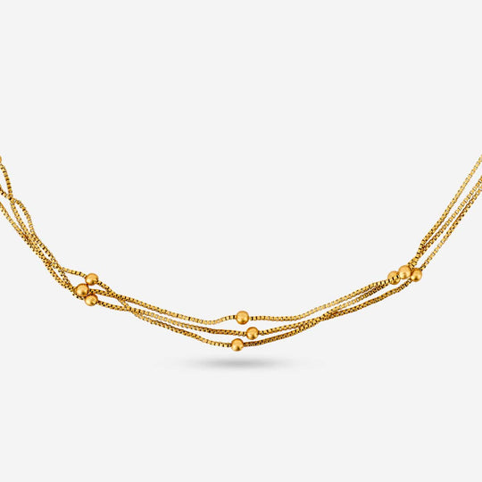 Antique Chain Antique Chain 204094