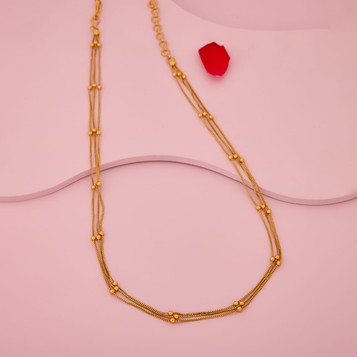 Antique Chain Antique Chain 204094