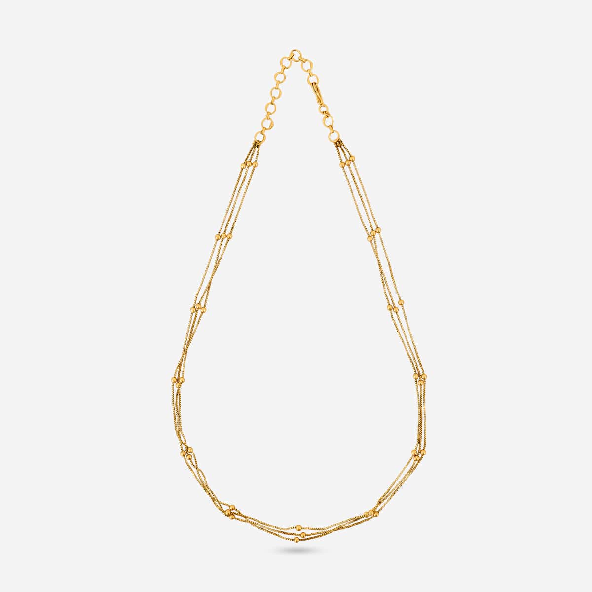 Antique Chain Antique Chain 204094