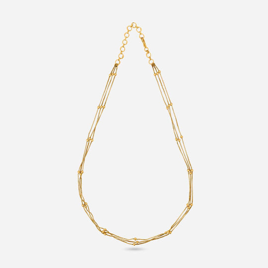 Antique Chain Antique Chain 204094