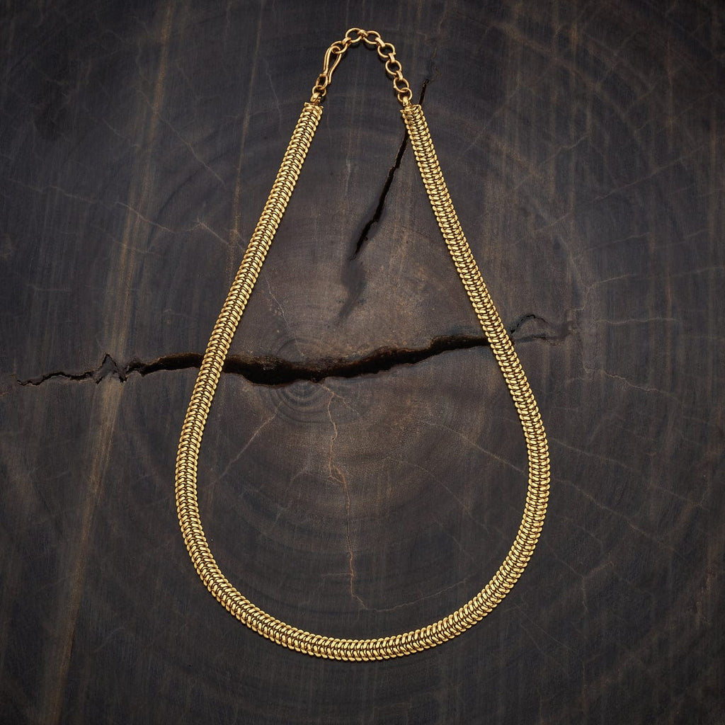 Antique Chain Antique Chain 181119