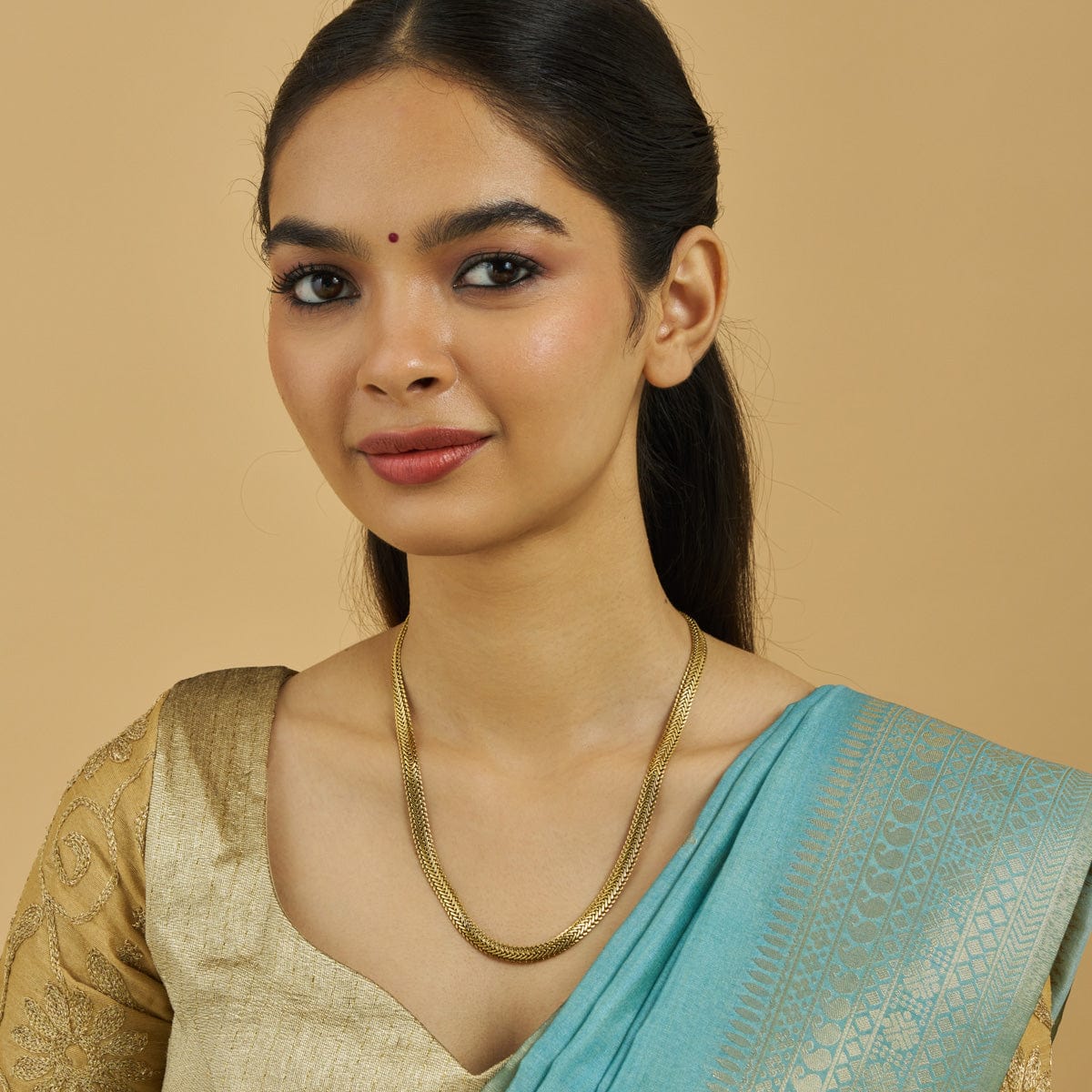 Antique Chain Antique Chain 181119