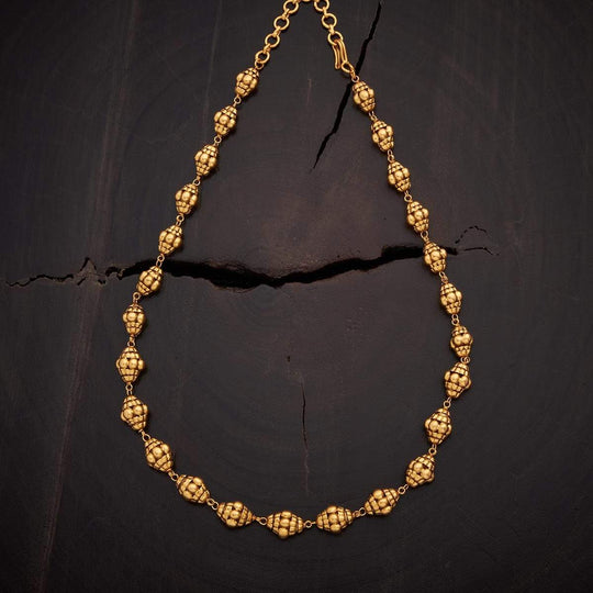 Antique Chain Antique Mala 142050