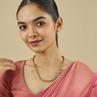 Antique Chain Antique Mala 175830