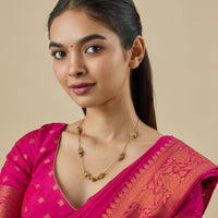 Antique Chain Antique Mala 176322