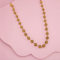 Antique Chain Antique Mala 188676