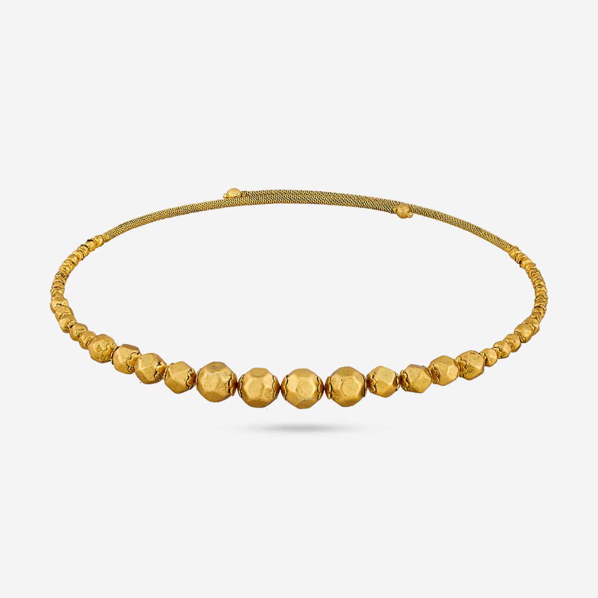 Antique Chain Antique Mala 188856