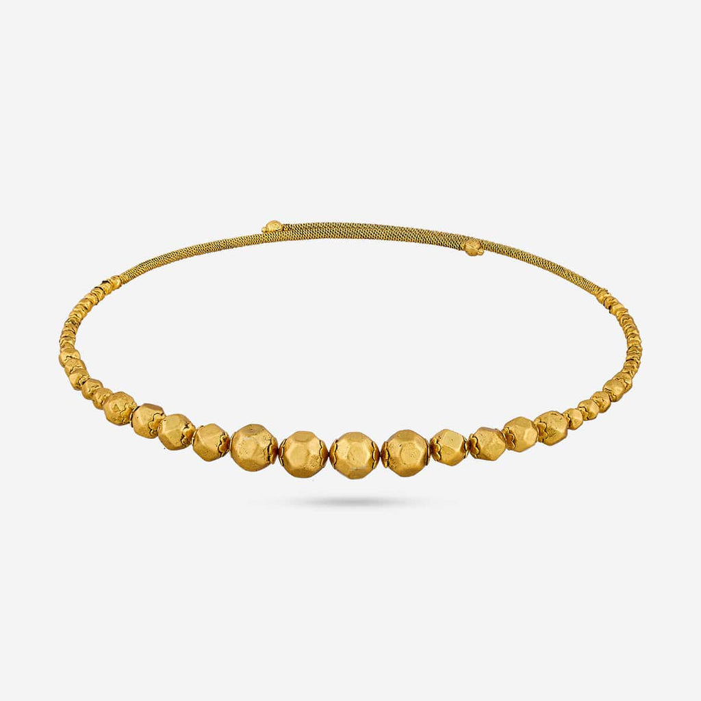 Antique Chain Antique Mala 188856