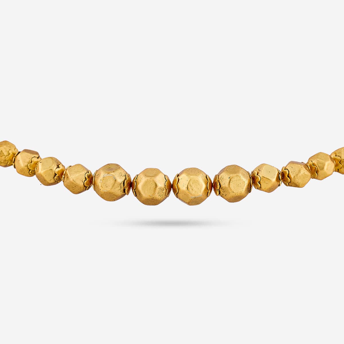 Antique Chain Antique Mala 188856