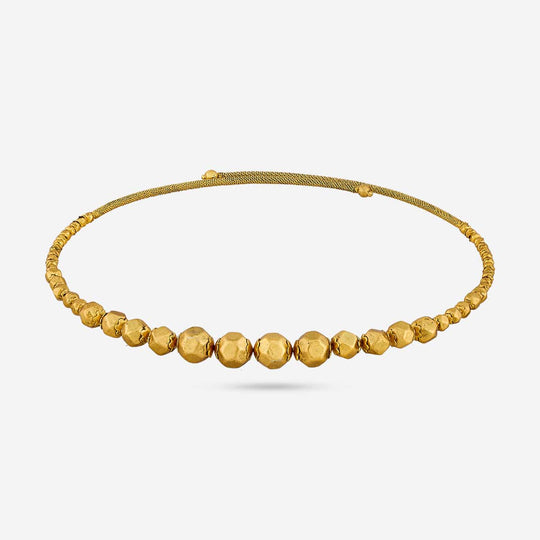 Antique Chain Antique Mala 188856