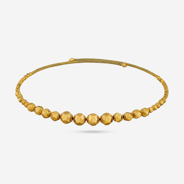 Antique Chain Antique Mala 188856