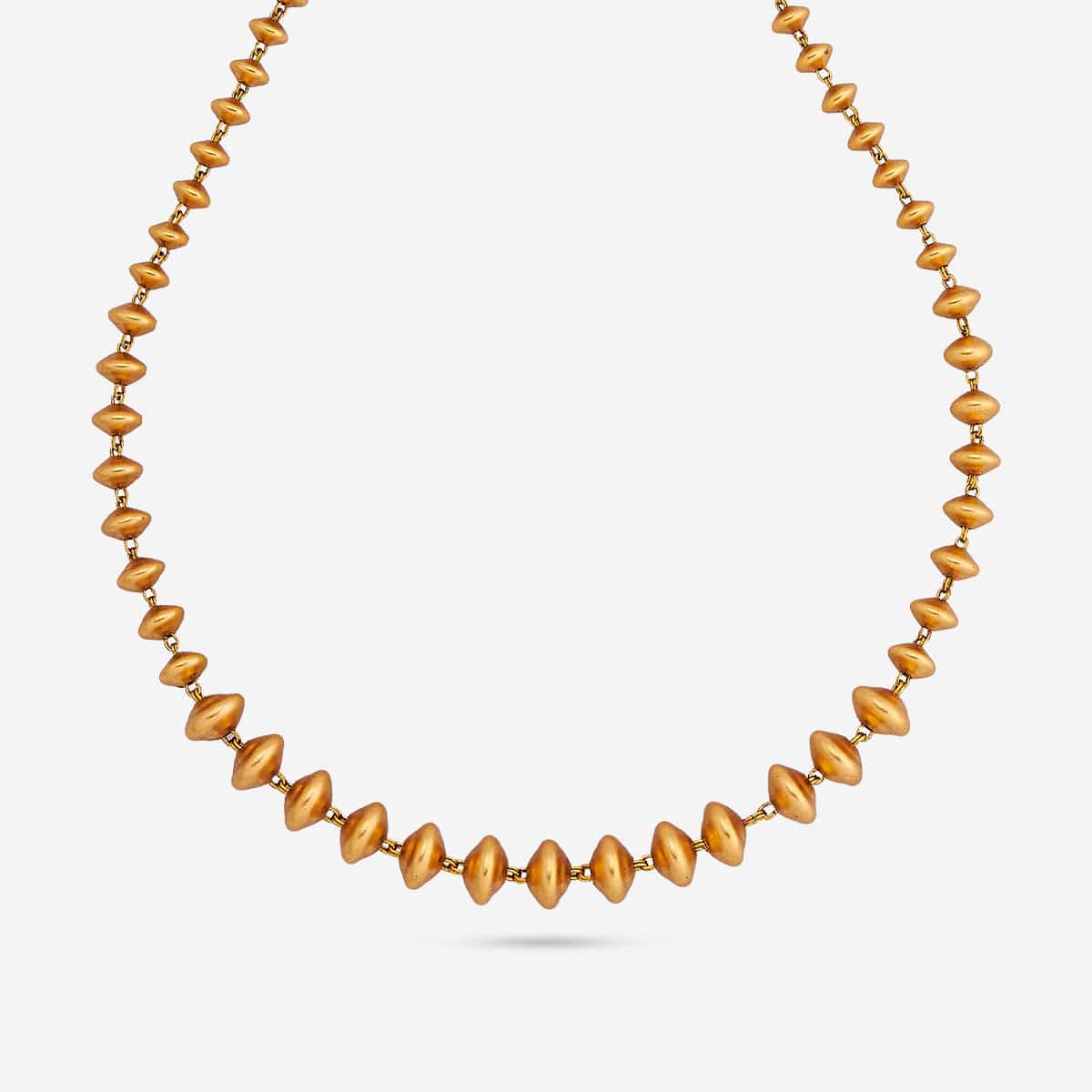 Antique Chain Antique Mala 188988