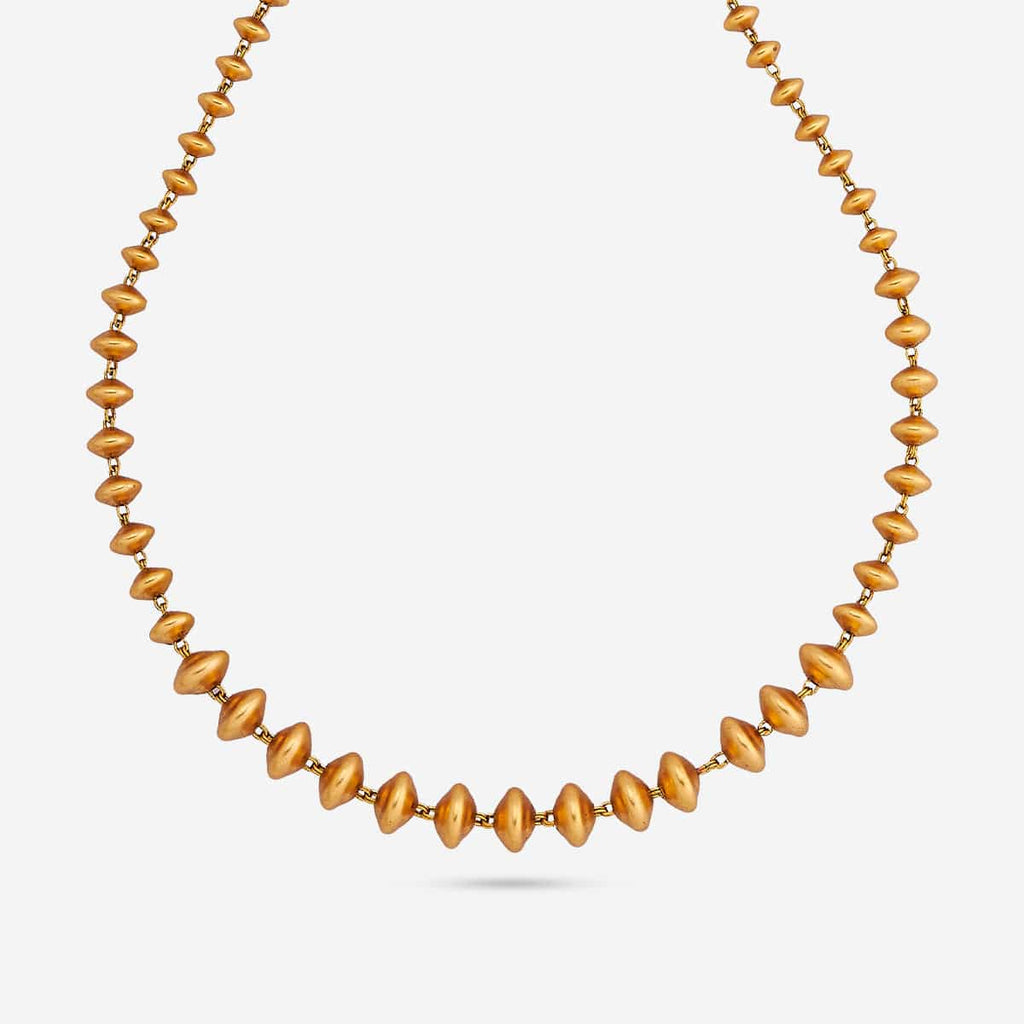 Antique Chain Antique Mala 188988