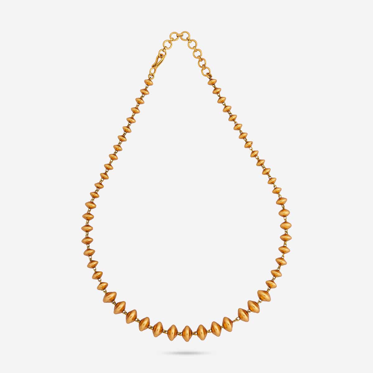 Antique Chain Antique Mala 188988