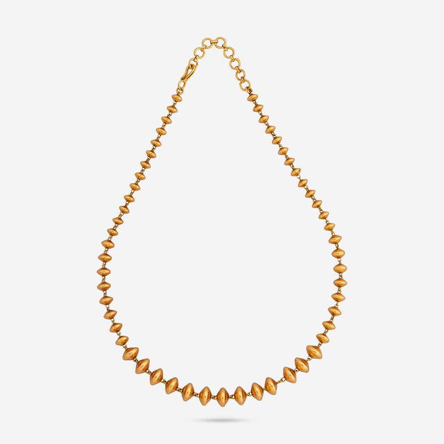 Antique Chain Antique Mala 188988
