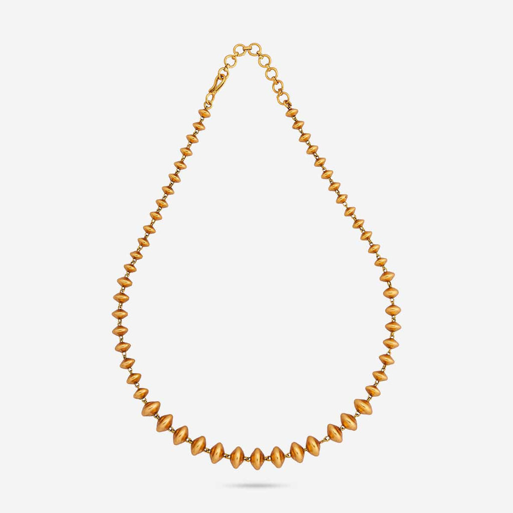 Antique Chain Antique Mala 188988