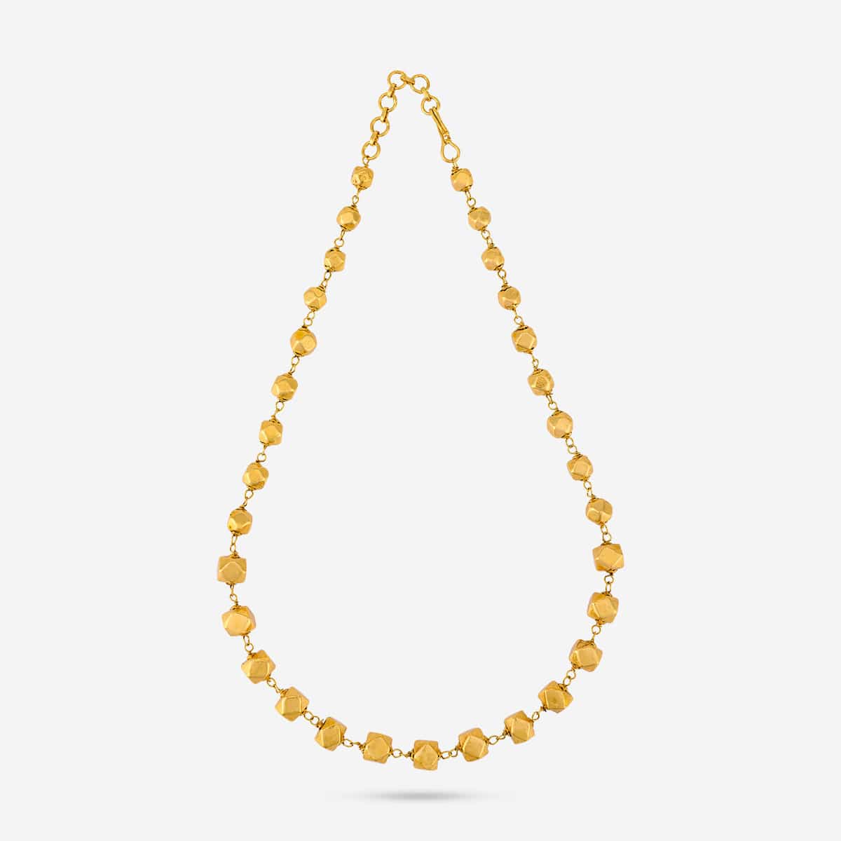 Antique Chain Antique Mala 189473