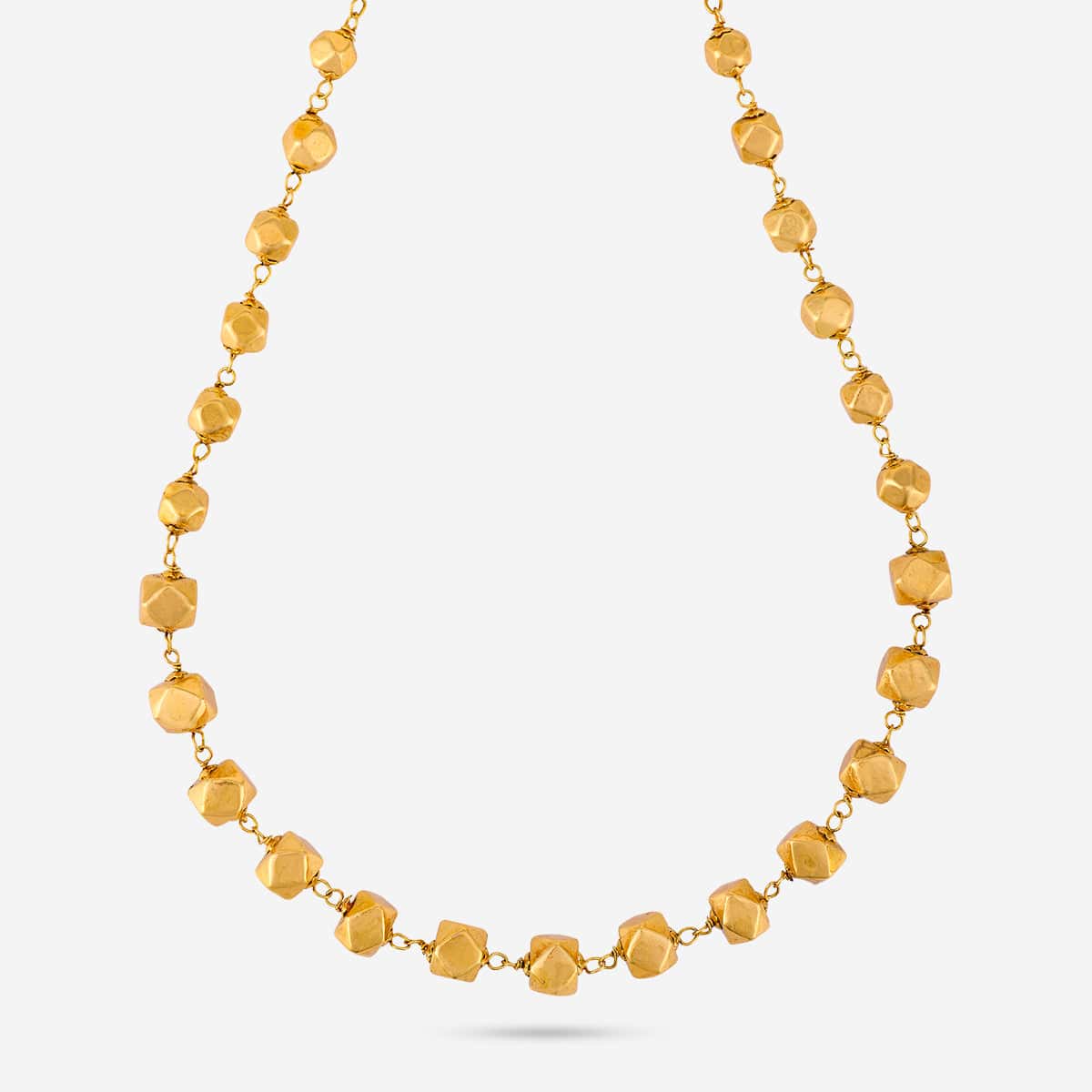 Antique Chain Antique Mala 189473