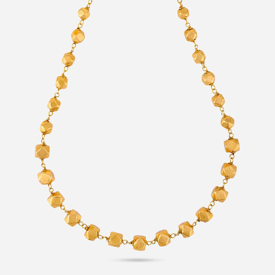 Antique Chain Antique Mala 189473