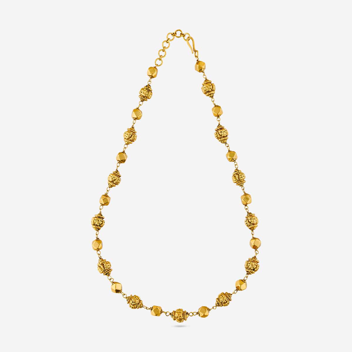 Antique Chain Antique Mala 194477