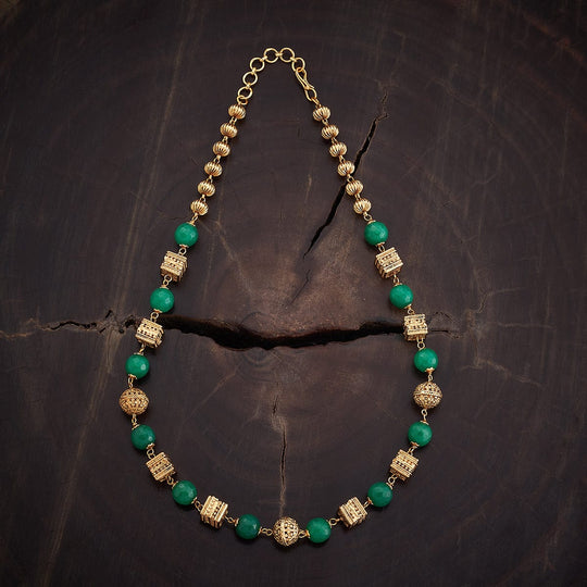 Antique Chain Antique Mala 158352