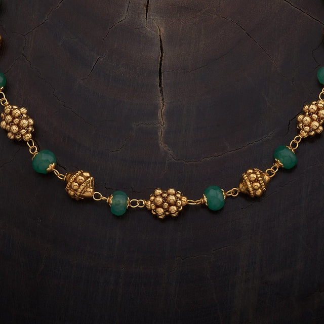 Antique Chain Antique Mala 167922
