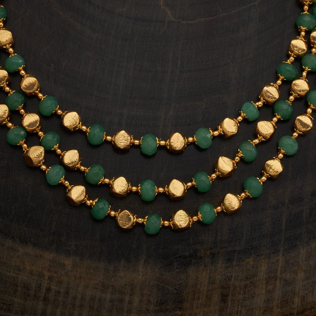 Antique Chain Antique Mala 176872