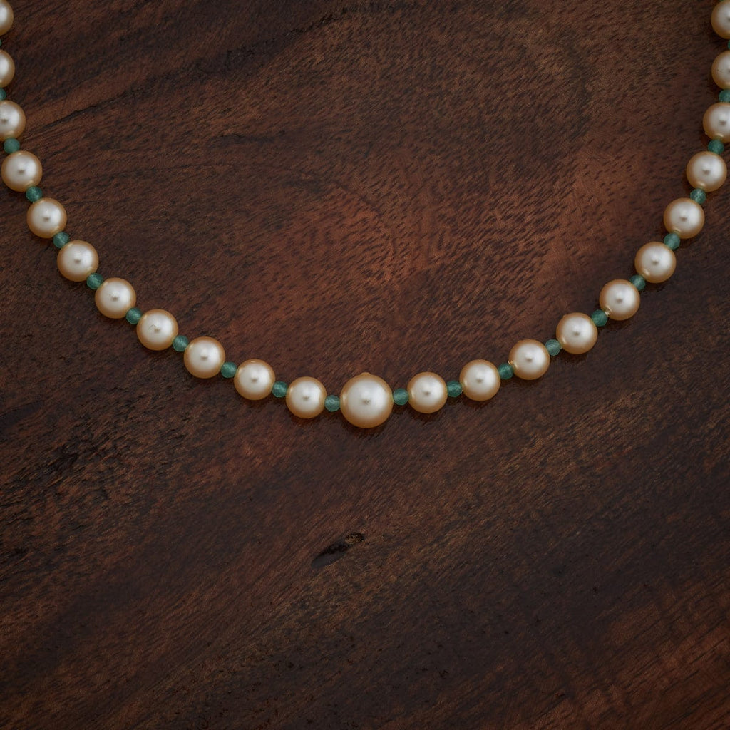 Antique Chain Antique Mala 185238