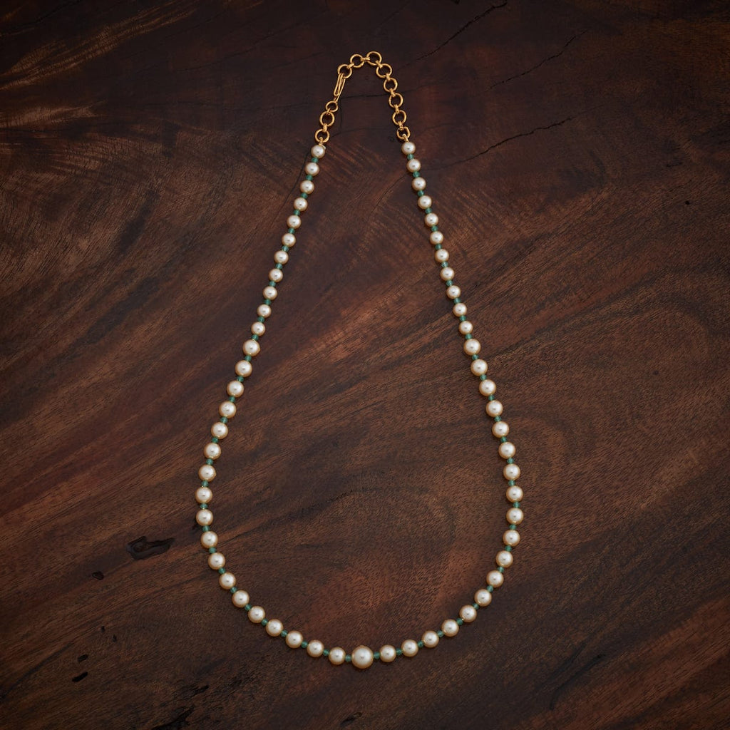 Antique Chain Antique Mala 185238