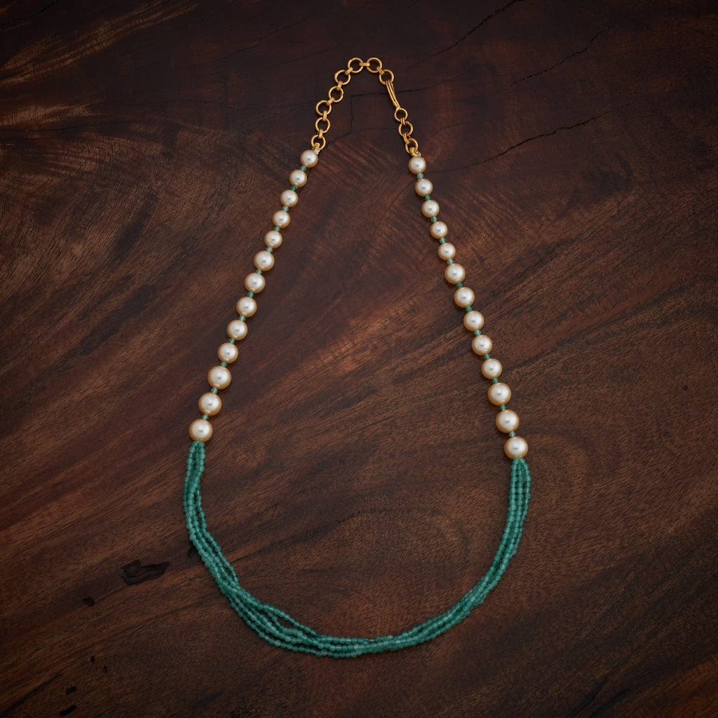Antique Chain Antique Mala 185240