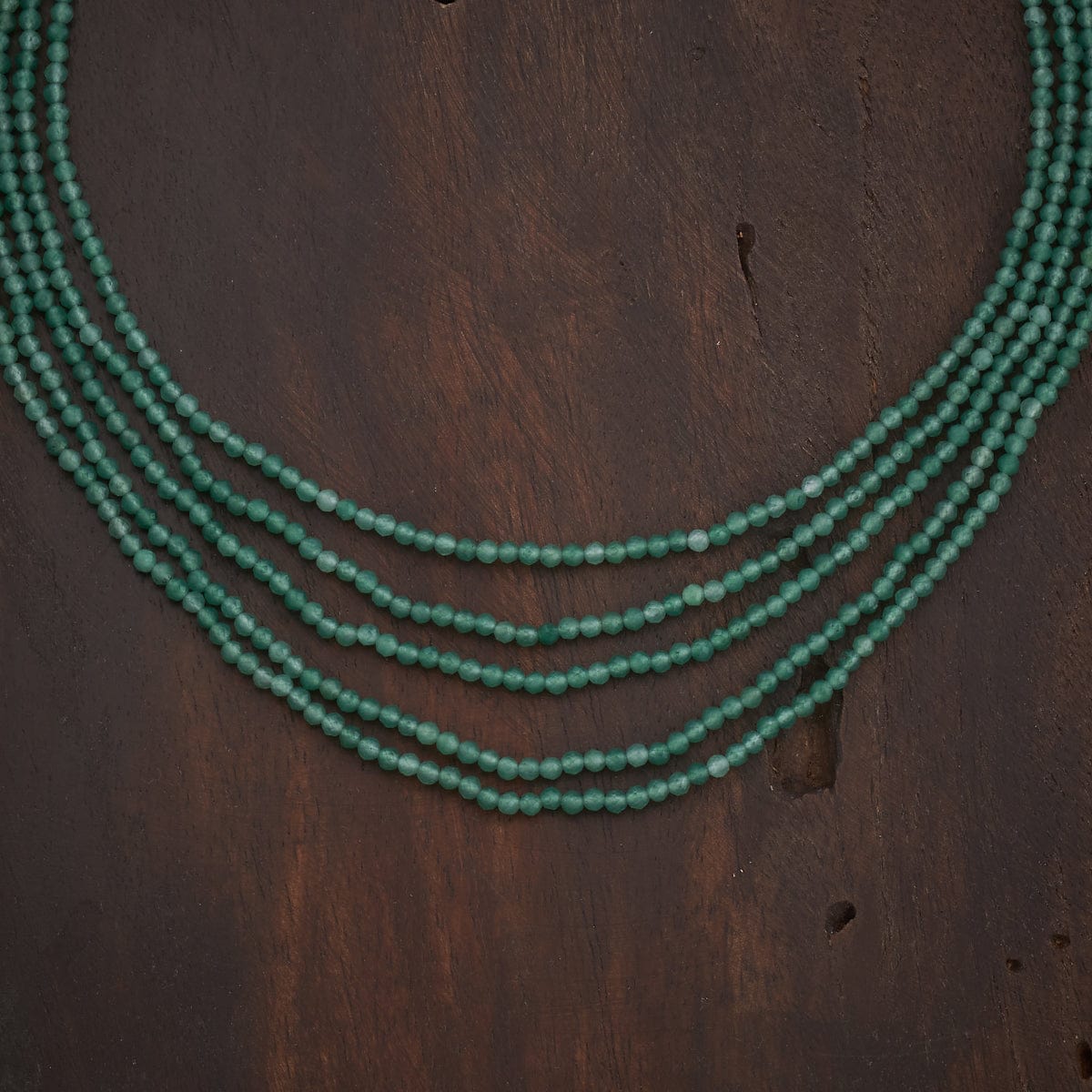 Antique Chain Antique Mala 185241