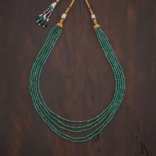 Antique Chain Antique Mala 185241