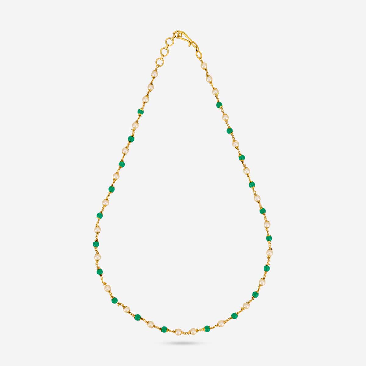 Antique Chain Antique Mala 187989