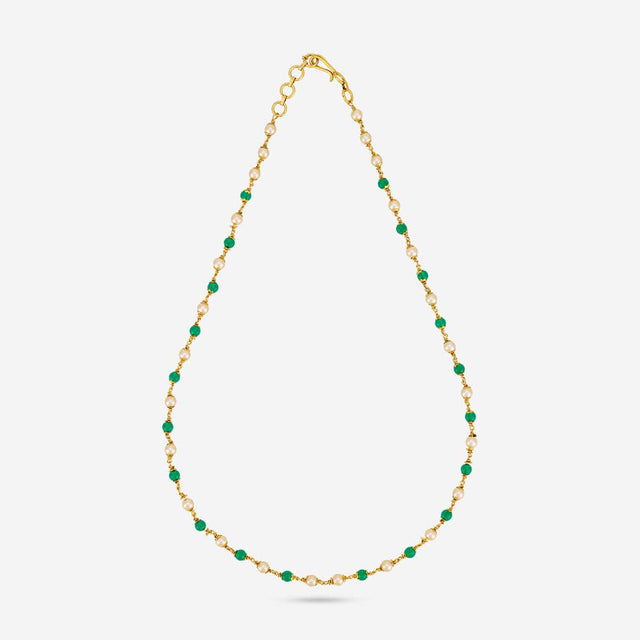 Antique Chain Antique Mala 187989
