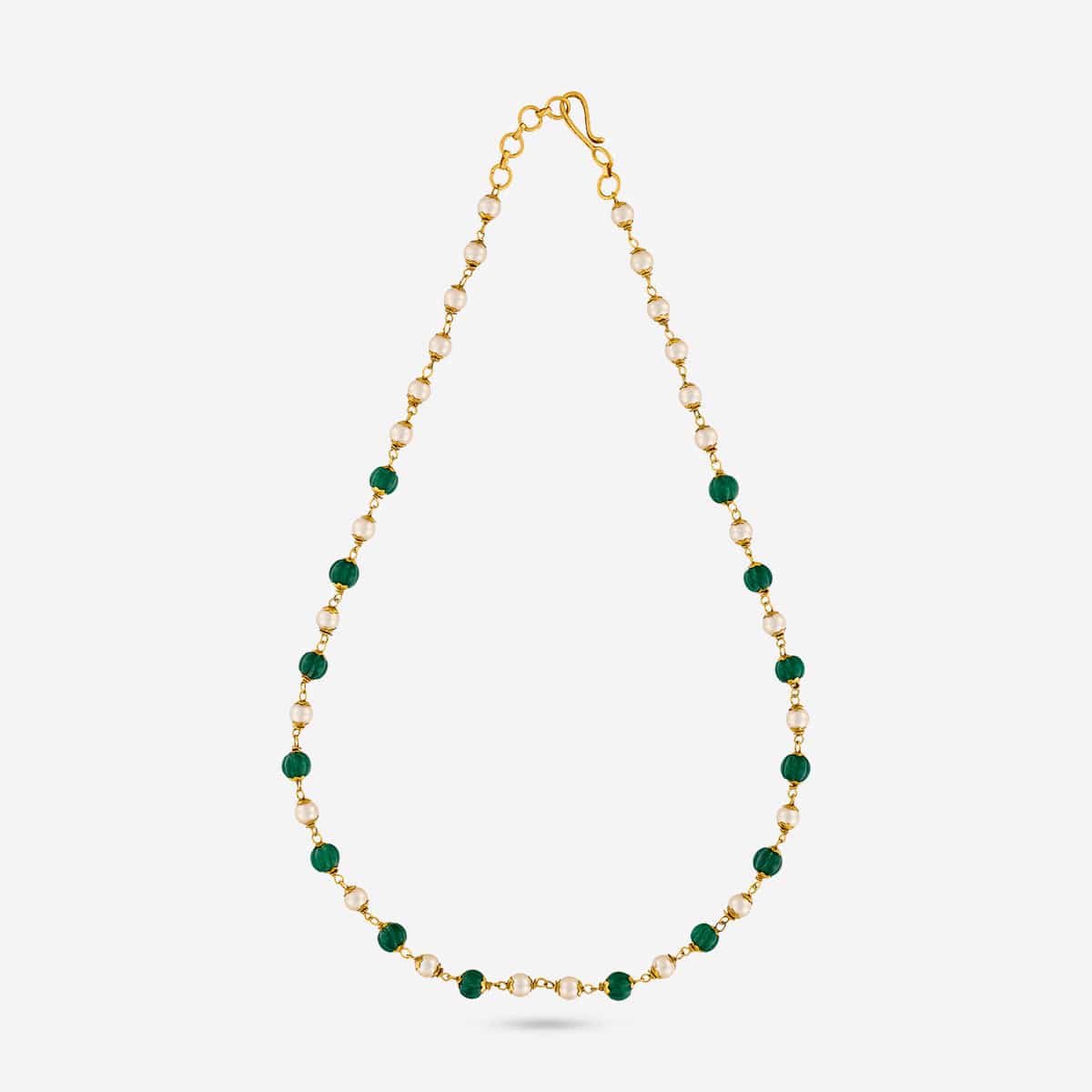 Antique Chain Antique Mala 187992