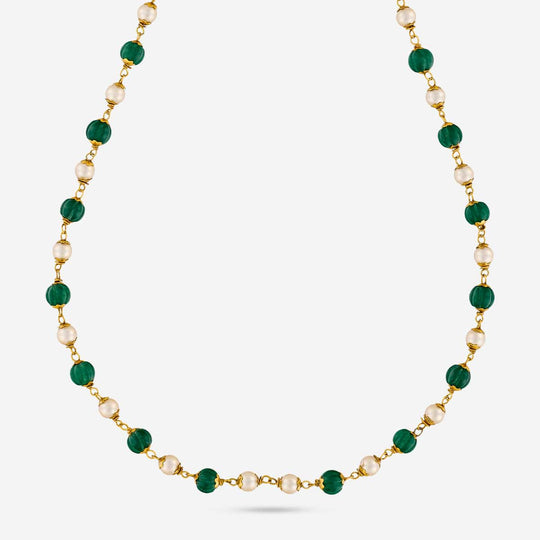 Antique Chain Antique Mala 187992